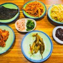 창림동 두부마을 네이버블로그