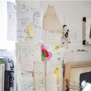 작가의 집 이미지