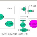 <필독 요> 춘천마라톤 참가하시는 런클인 여러분께 ! 이미지