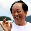 화천수산