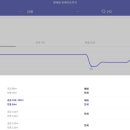 원.조경아트 이미지