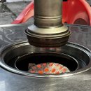 연탄구이주식회사 이미지