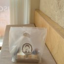 이디야커피 울산일산해수욕장점 | [울산/병영] 울산 빵지순례 버터떡1티어 메종듀크 내돈내산 후기