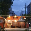 성수만세주유소 이미지