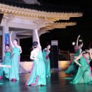 행주로15번길 이미지