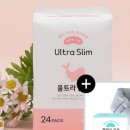 춤추는 고래 이미지