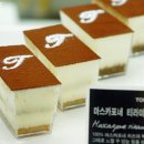 티라미스 이미지