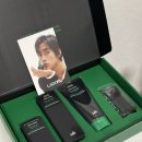 그루밍 단 | 남자 컬크림 추천 아도르 맨즈 그루밍 컬크림 내추럴한 헤어스타일 후기