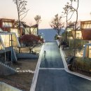 피오레하우스