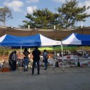 계백농장 이미지