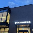 봉암동118 이미지