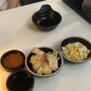 퓨전막창 | [성수] 얼큰한 막창전골이 맛있는 퓨전한식 주점 뚝 다이닝 솔직 후기