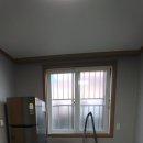 봉정초교 이미지