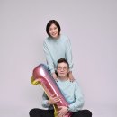 봄봄사진관 이미지