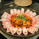 문지로 | 대전 문지동 맛집 문지로쭈꾸미 점심, 저녁에 꼭 가야할 이유!