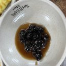 한옥집 | 경성대 김치찌개 이학수한옥집김치찜본점 후기 주차 부경대맛집