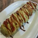 주경야술 이미지