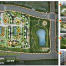 대성프라자 이미지