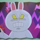 토리신(상무점) 이미지