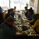 시종중학교 이미지