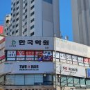 투샵(two#)헤어살롱