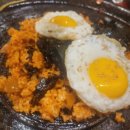 소문난솥뚜껑삼겹살 이미지