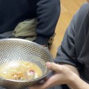 준원하우스 이미지