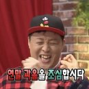 비비재 네이버블로그