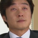 부경밀면 이미지