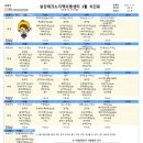 송강지역아동센터 이미지