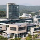 가정초등학교 이미지