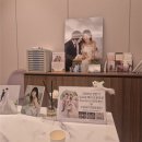 울산KTX | 울산KTX역 더엠 컨벤션 상담 후기