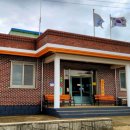 상삼경로당 이미지