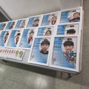 연세 휘트니스 태권도 이미지