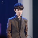 점순이네 - 구미시 | 점순이네