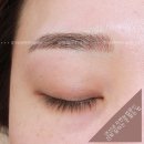 김가정의원 이미지