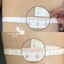 쏠 에너지 이미지