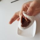 쪼물쪼물떡방