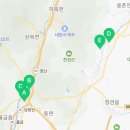 서창동주민센터회의실2층 이미지