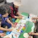 정자1동 행정복지센터 이미지