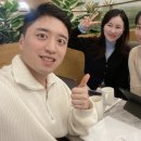 세진컨설팅 - 양평군 용늪언덕길28번길 24 | 세진컨설팅