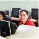 와스타디움 이미지