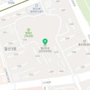 철산12단지 경로당 이미지