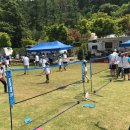 오토캠프스포츠 이미지