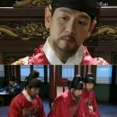 (주)이순신 이미지