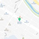 쌍용자동차 중구서비스프라자 이미지