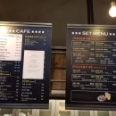 동백 숲속애견랜드 이미지