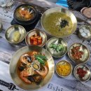 노블피아호텔 이미지