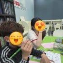 윤선생영어교실 | 증평윤선생 영어교실에서는 5월 가정의 달엔 감사카드 쓰기 가족소개하기 글쓰기 수업해요
