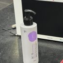 [북부] 가정헤어컷 | [경기/부천] 부천역 미용실 보그헤어 레이어드컷 c컬펌 후기